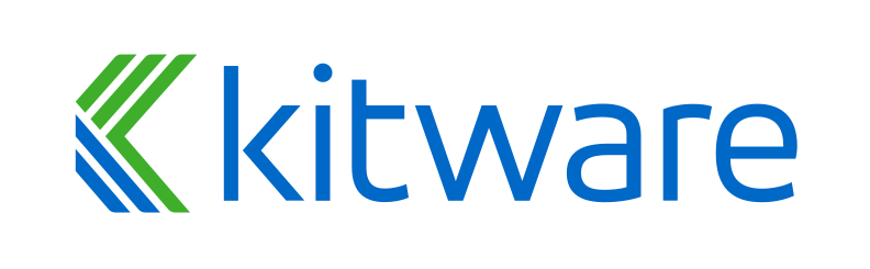 kitware
