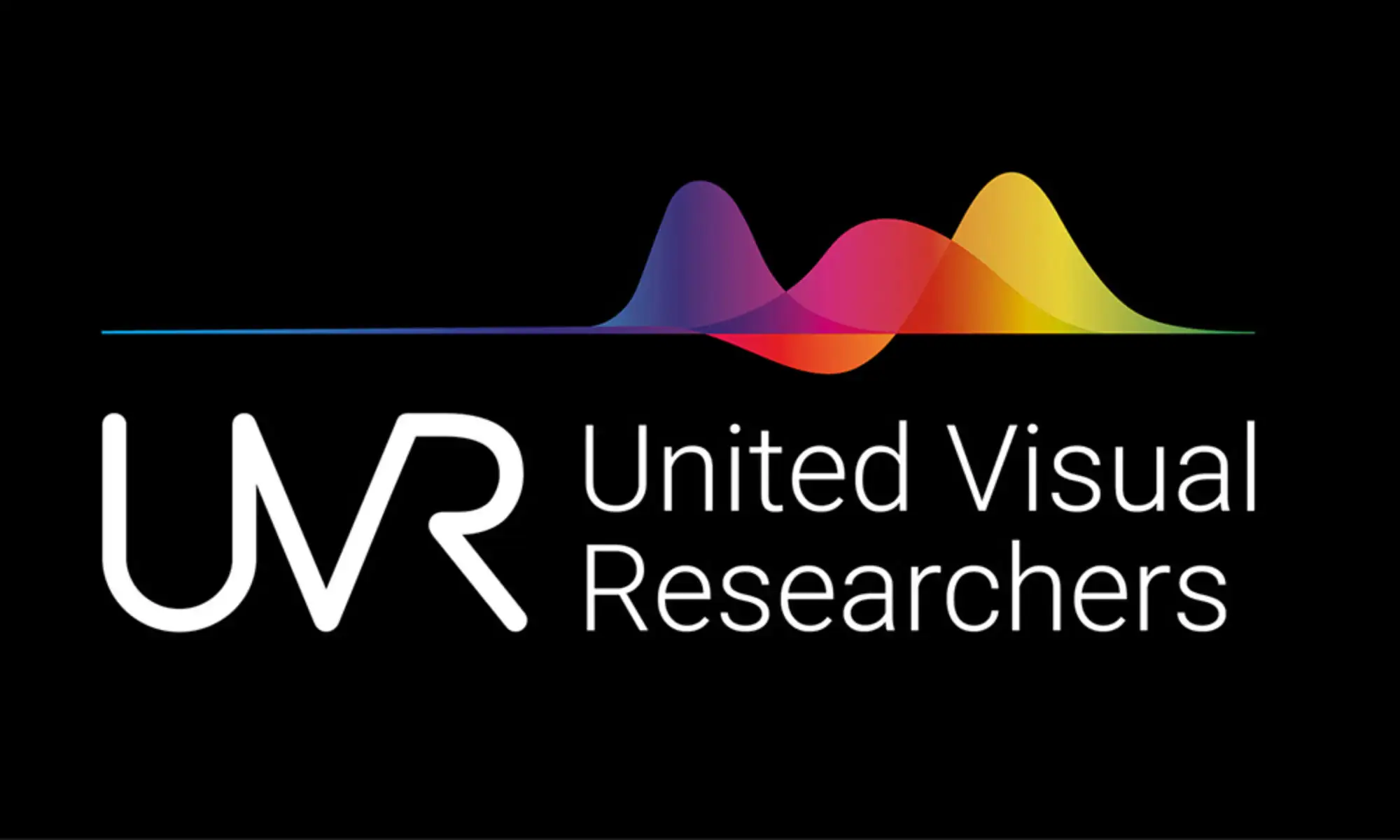 United-VR