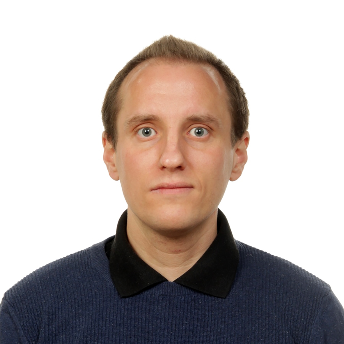 Stefan Zellmann